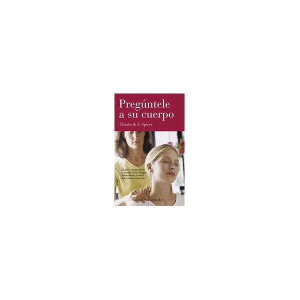 Pregúntale a su cuerpo.pdf