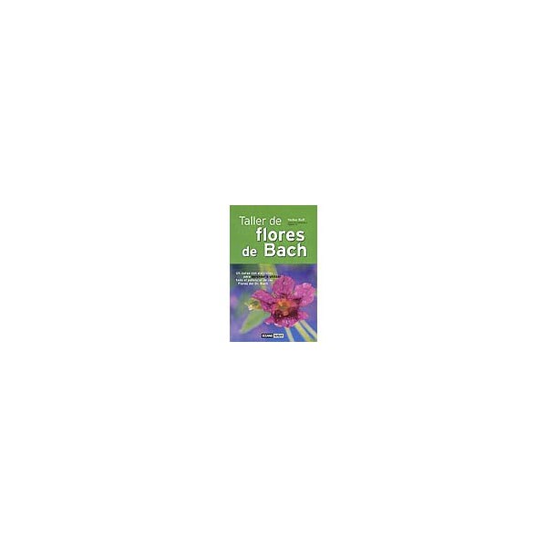 Taller de flores de bach.pdf
