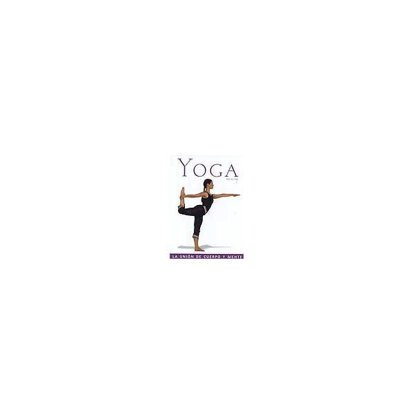 Yoga.pdf