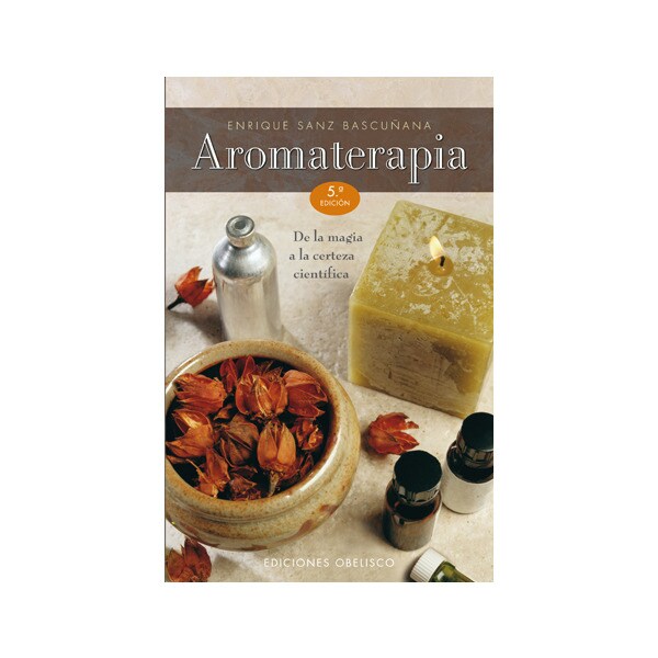 Aromaterapia.pdf