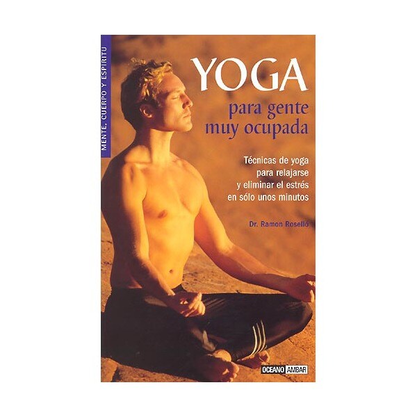 Yoga para gente muy ocupada.pdf