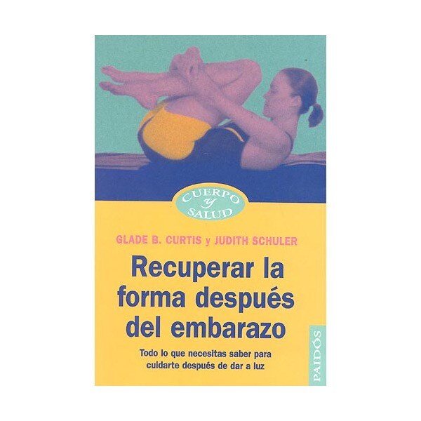 Recuperar la forma después del embarazo.pdf