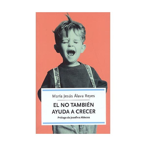 El no también ayuda a crecer.pdf