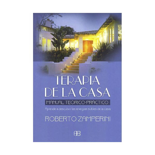 Terapia de la casa: manual teórico-práctico.pdf