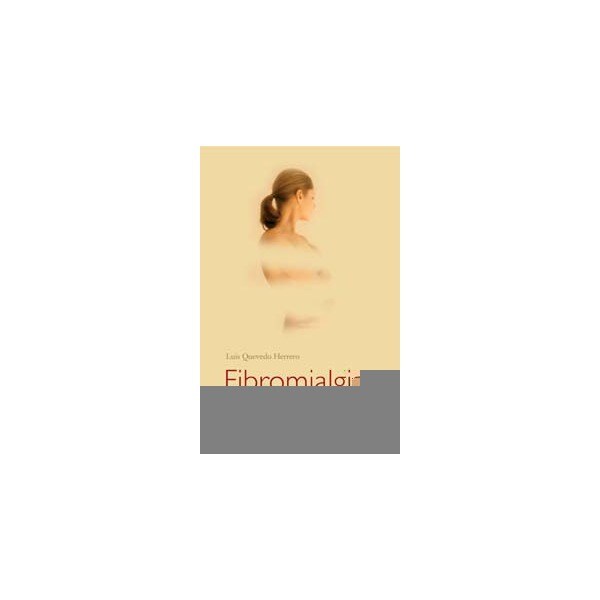 Fibromialgia.pdf