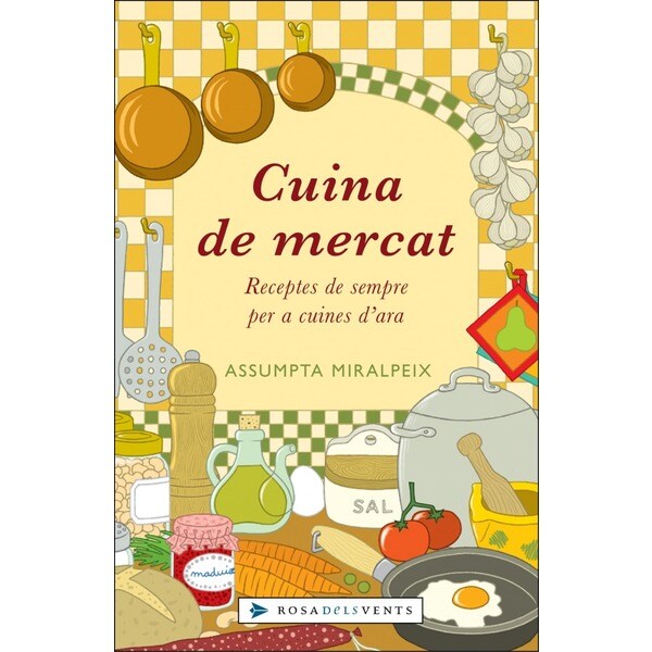 Cuina de mercat: receptes de sempre per a cuines dara.pdf