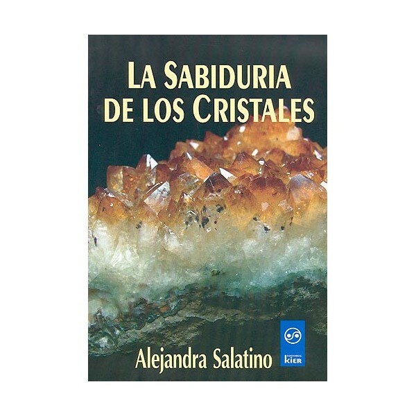 La sabiduría de los cristales.pdf