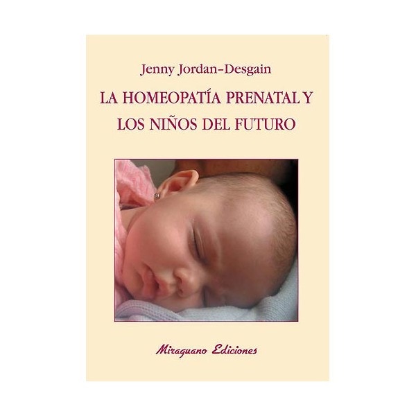 La homeopatía prenatal y los niños del futuro.pdf