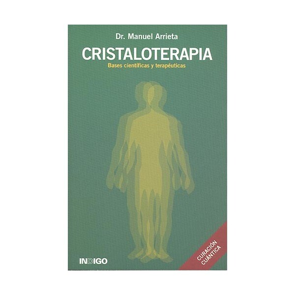 Cristaloterapia: bases científicas y terapéuticas.pdf