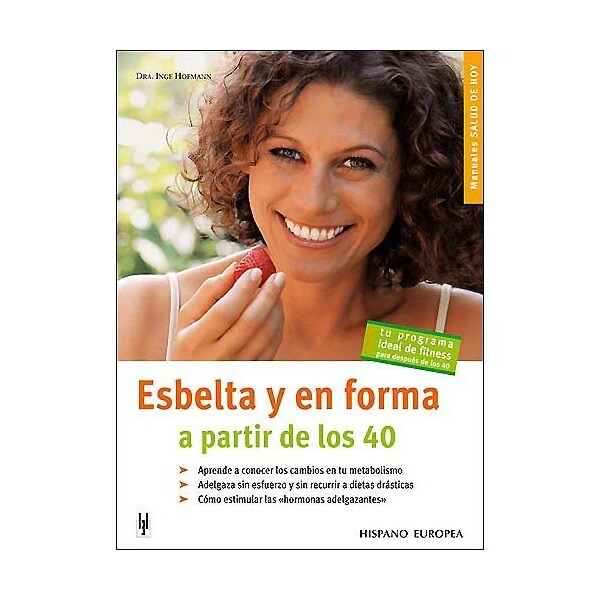 Esbelta y en forma a partir de los 40.pdf