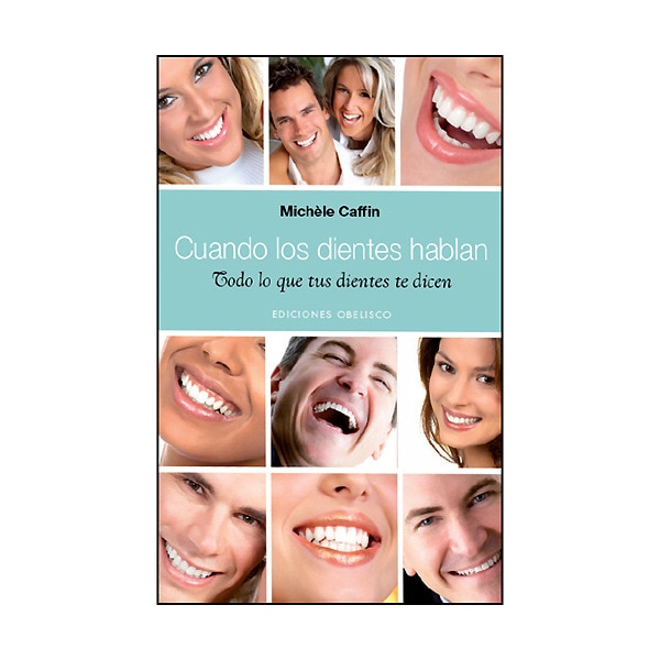 Cuando los dientes hablan.pdf