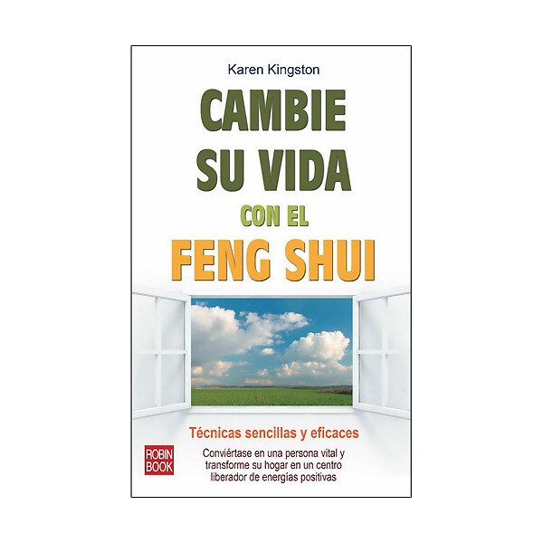 Cambie su vida con el feng shui.pdf