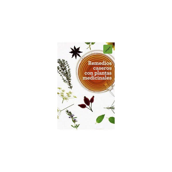 Remedios caseros con plantas medicinales.pdf