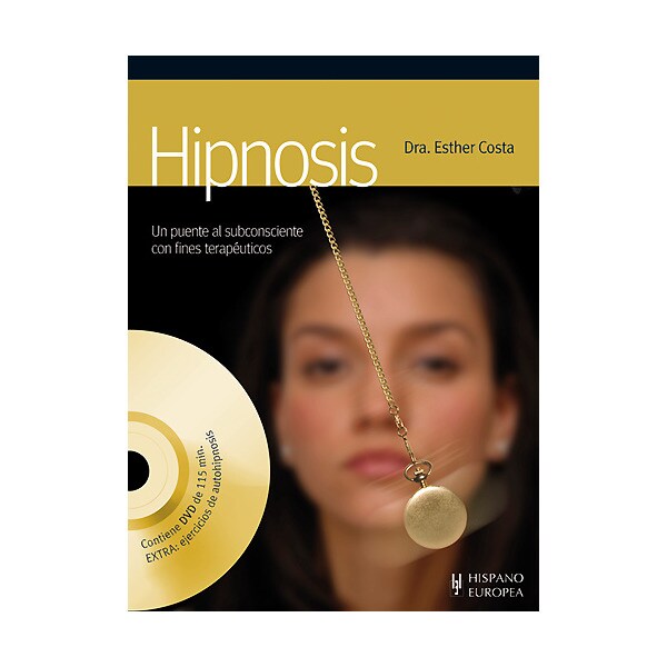 Hipnosis. Un puente al subconsciente con fines terapéuticos.pdf