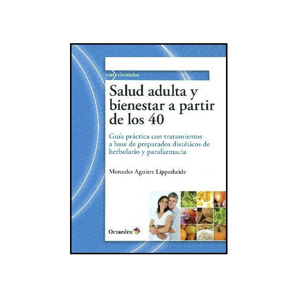 Salud adulta y bienestar a partir de los 40.pdf