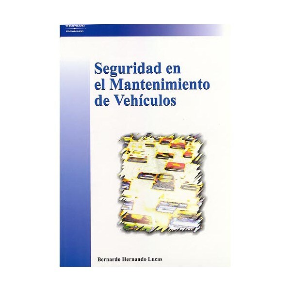 Seguridad en el mantenimiento de vehículos.pdf