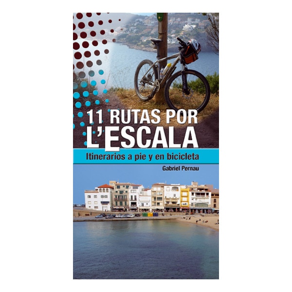 11 rutas por lescala -castella-.pdf