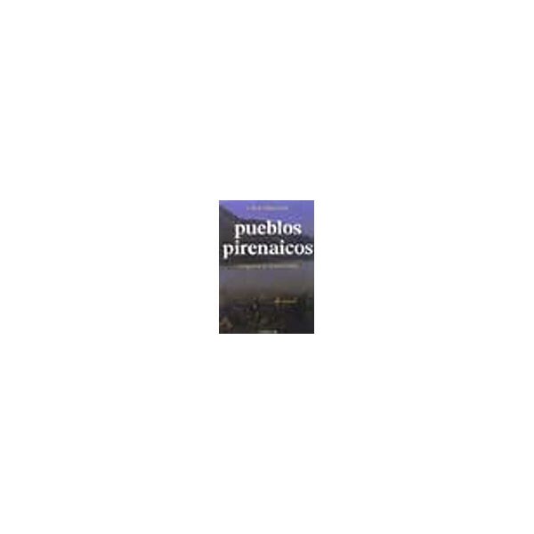 Pueblos pirenaicos.pdf