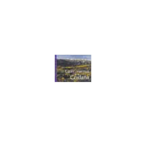 Luces y visiones de la cerdaña.pdf