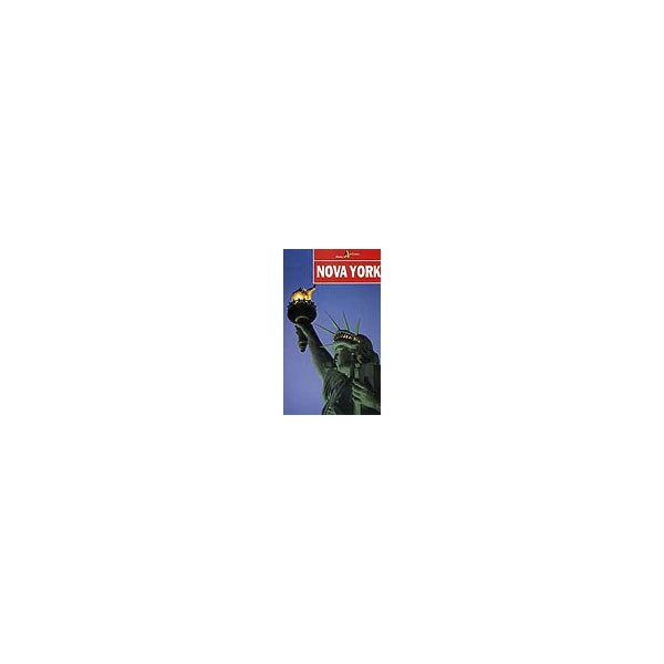 Guia de viatge nova york.pdf