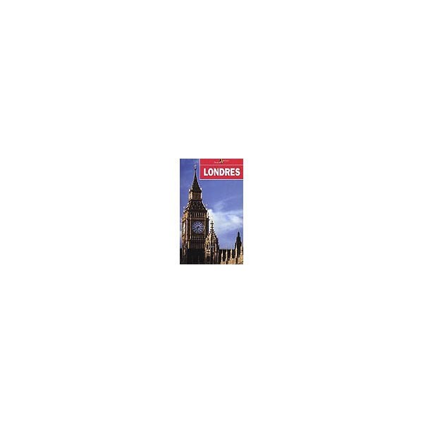 Londres.pdf