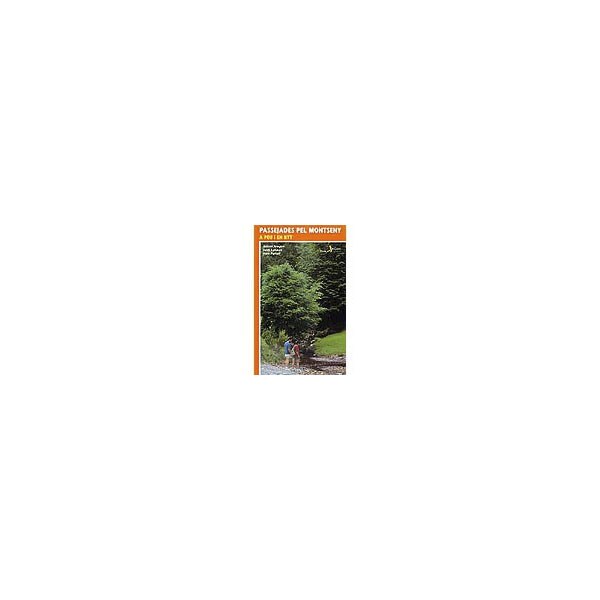 Passejades pel montseny: a peu i en bitt.pdf