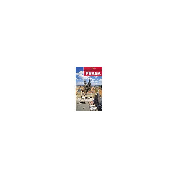 Praga.pdf