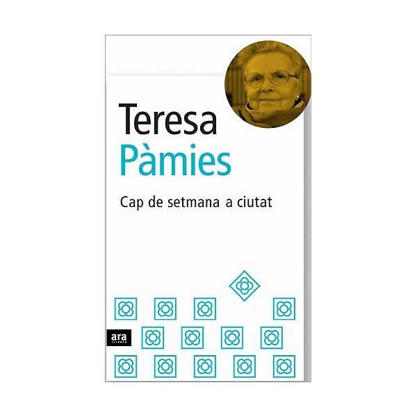 Cap de setmana a ciutat.pdf