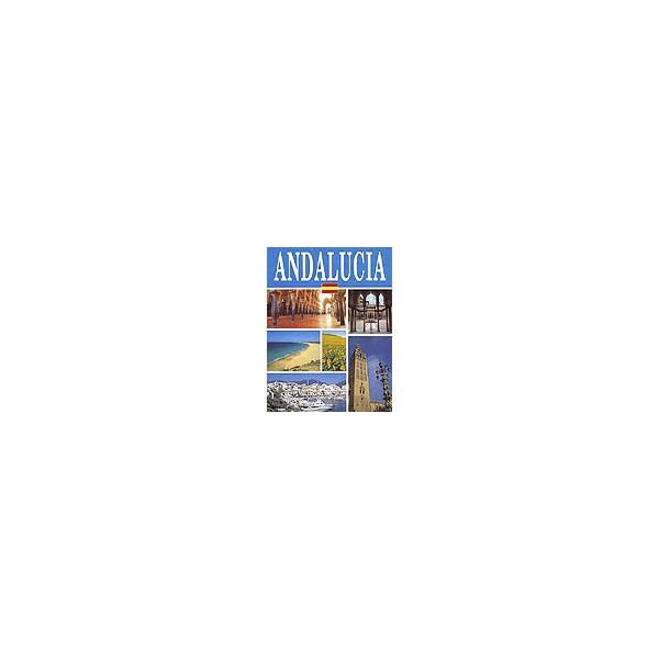 Andalucía.pdf