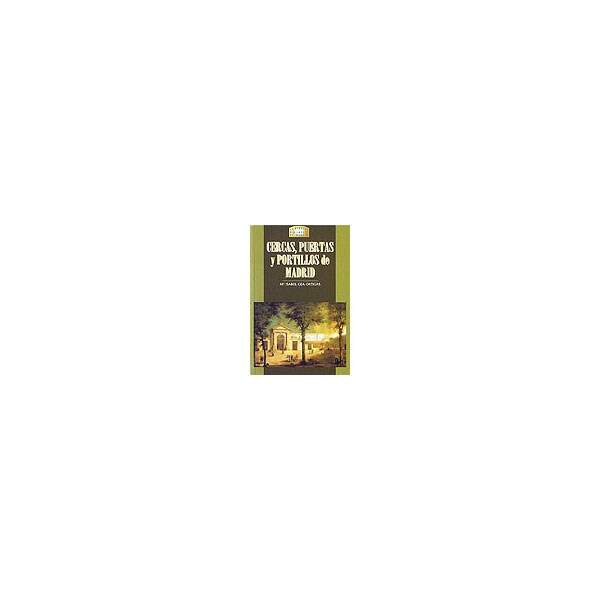 Cercas, puertas y portillos de madrid.pdf