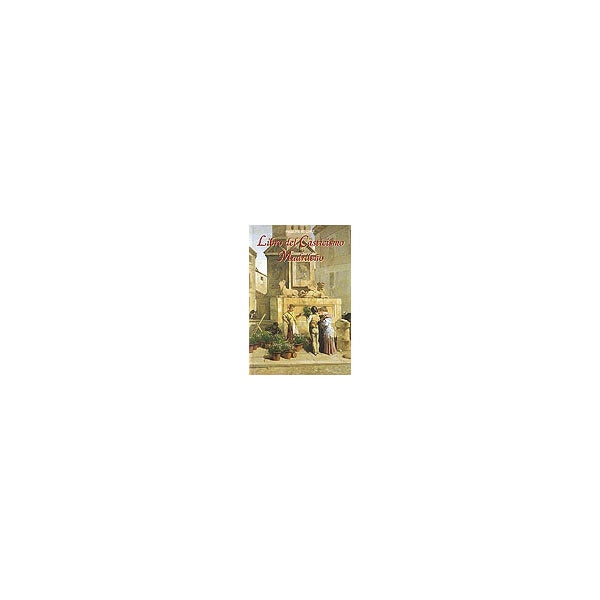 Libro del casticismo madrileño: términos, expresiones, voces y palabras del argot.pdf