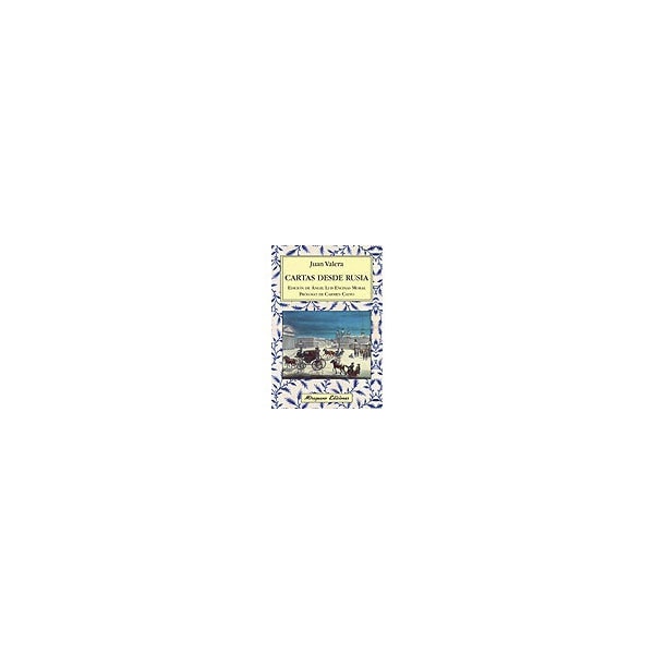 Cartas desde rusia.pdf