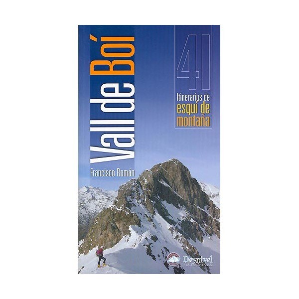 Vall de boí. 41 itinerarios de esquí de montaña.pdf