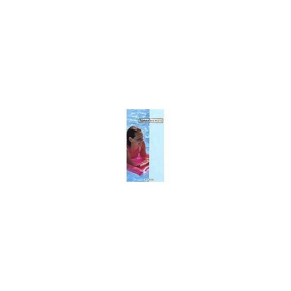 Túnez para mujeres.pdf
