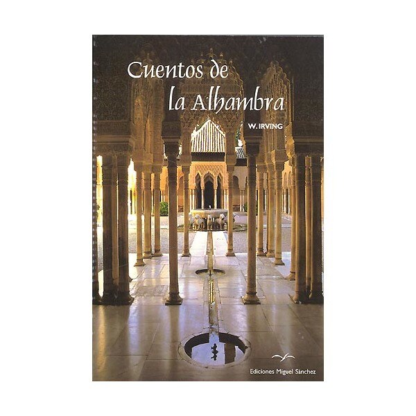 Cuentos de la alhambra.pdf