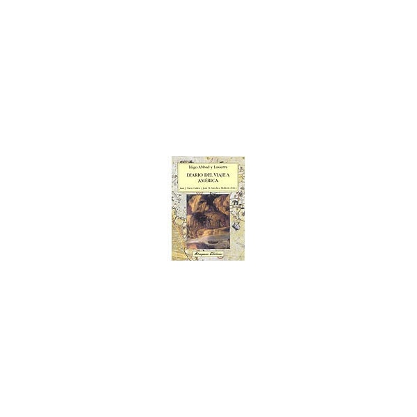 Diario del viaje a ámerica.pdf
