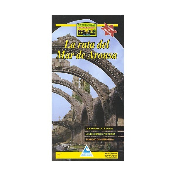 La ruta del mar de arousa.pdf