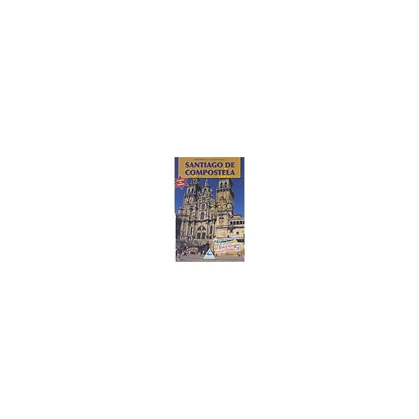 Santiago de compostela.pdf