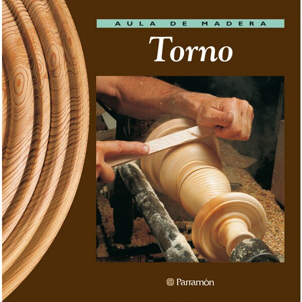 Aula de madera torno.pdf