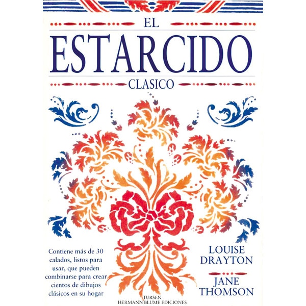 El estarcido clásico.pdf