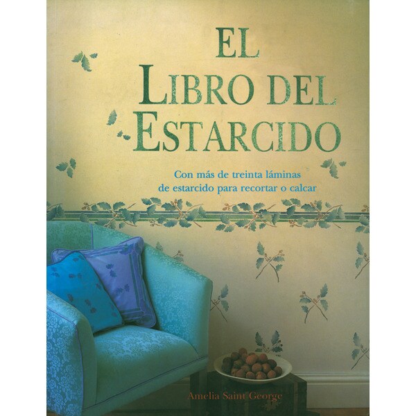 El libro del estarcido.pdf