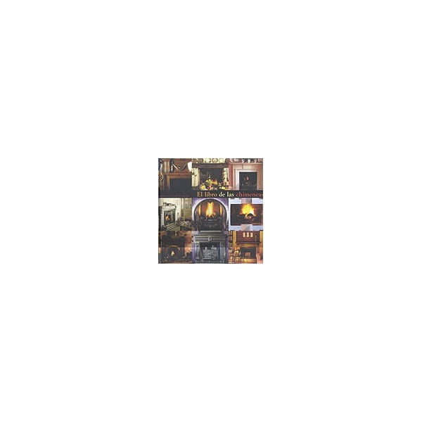 El libro de las chimeneas.pdf