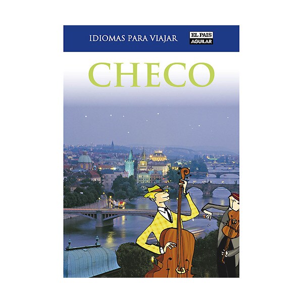 Checo.pdf