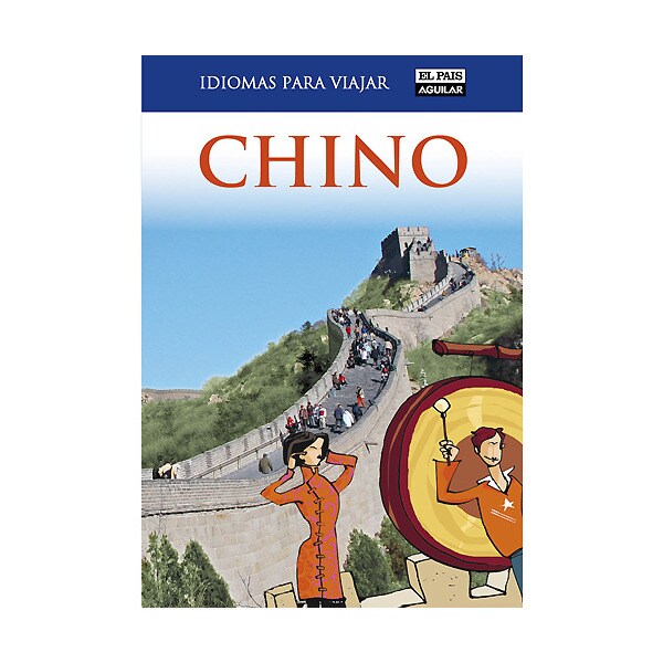 Chino.pdf