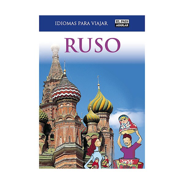 Ruso.pdf