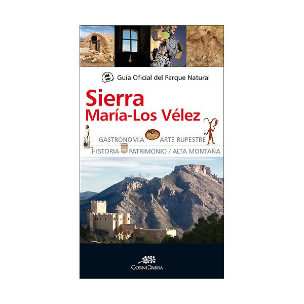 Guía oficial del parque natural sierra maría-los vélez.pdf