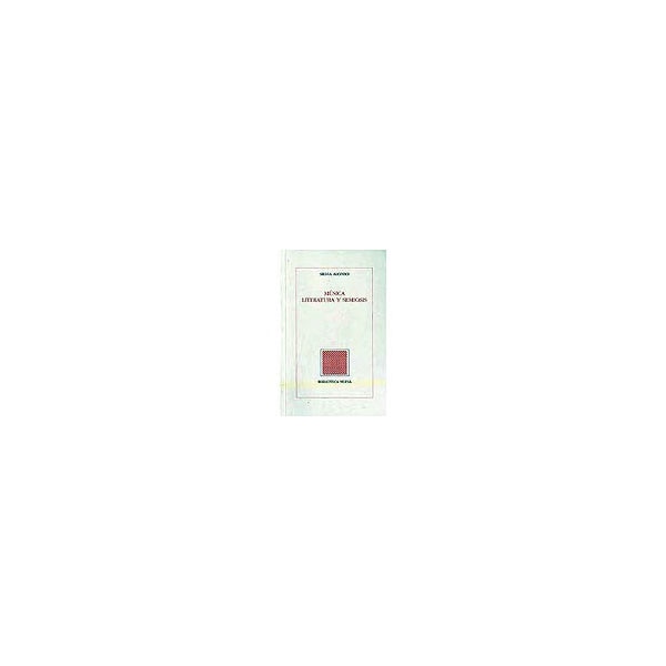 Música, literatura y semiosis.pdf