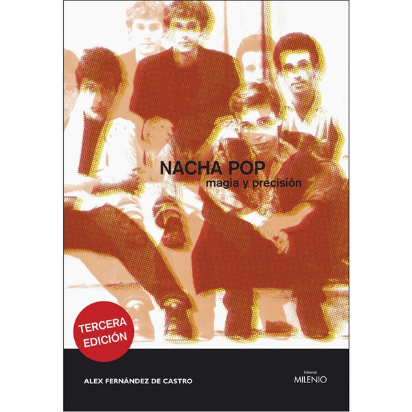 Nacha pop: magia y precisión.pdf