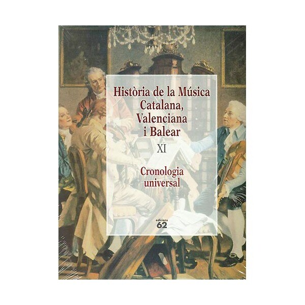 Cronologia universal.pdf