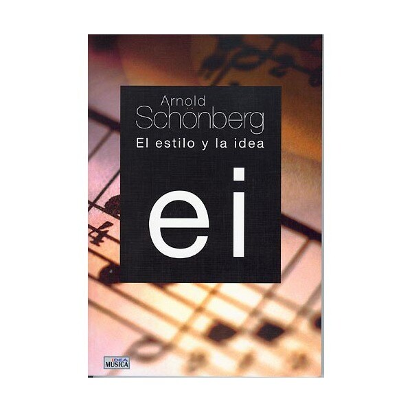 El estilo y la idea.pdf